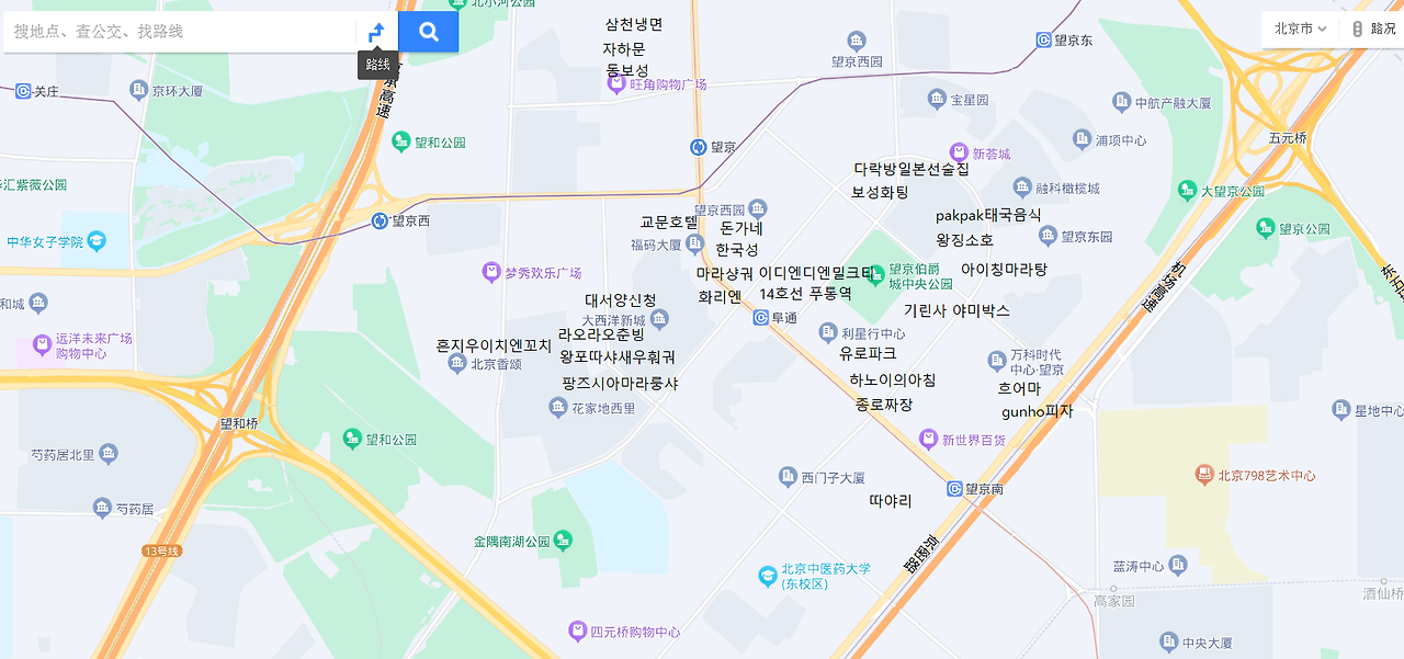 wangjing.png