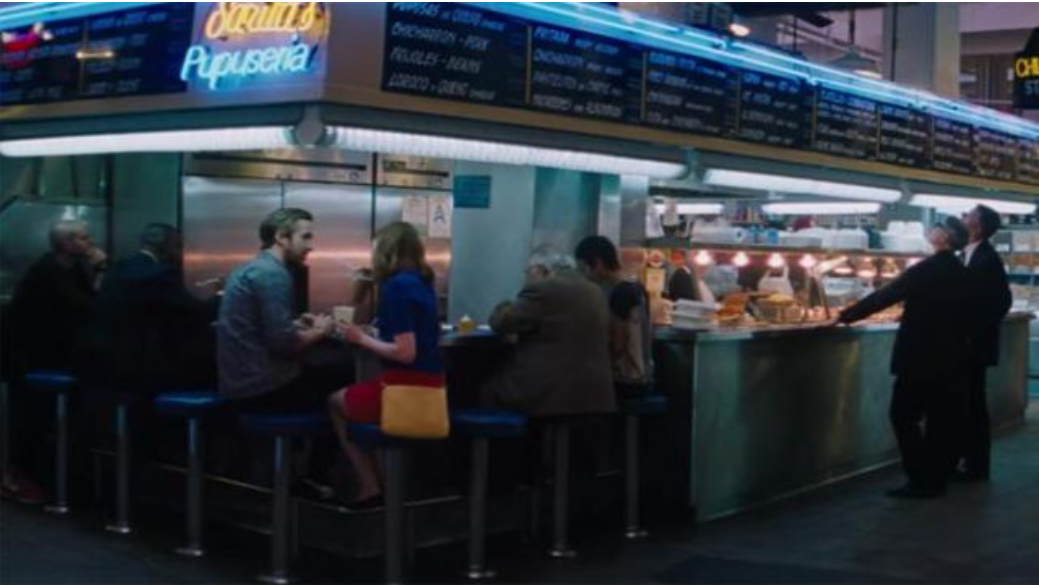 스크린샷 2023-09-11 093022.png