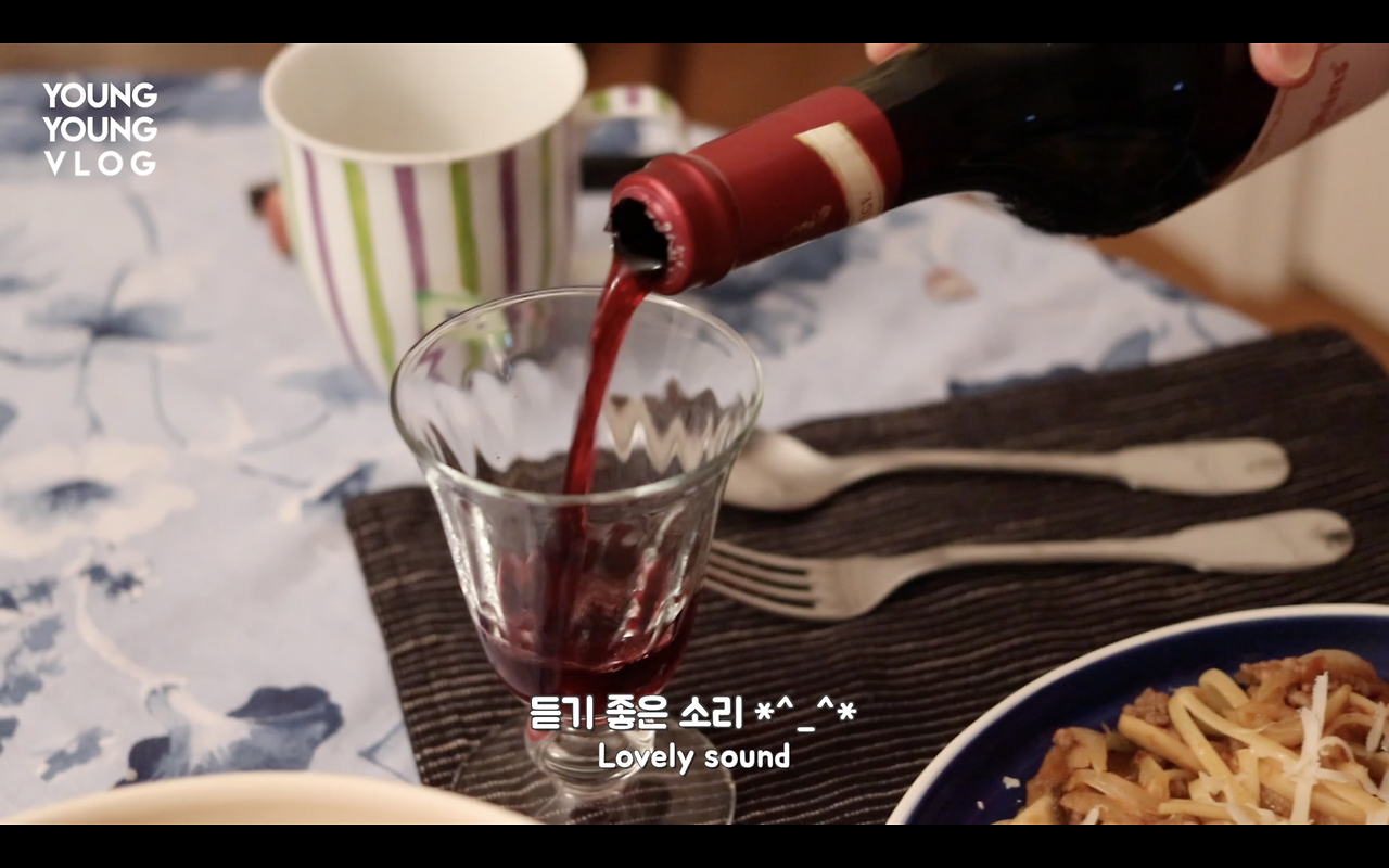 스크린샷 2019-02-24 오후 4.26.52.png