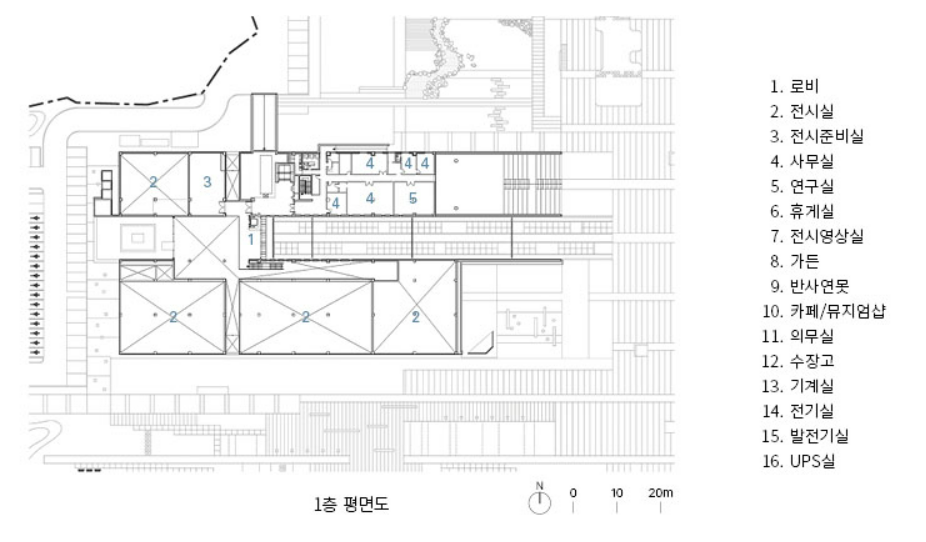 화면 캡처 2023-07-31 002406.png