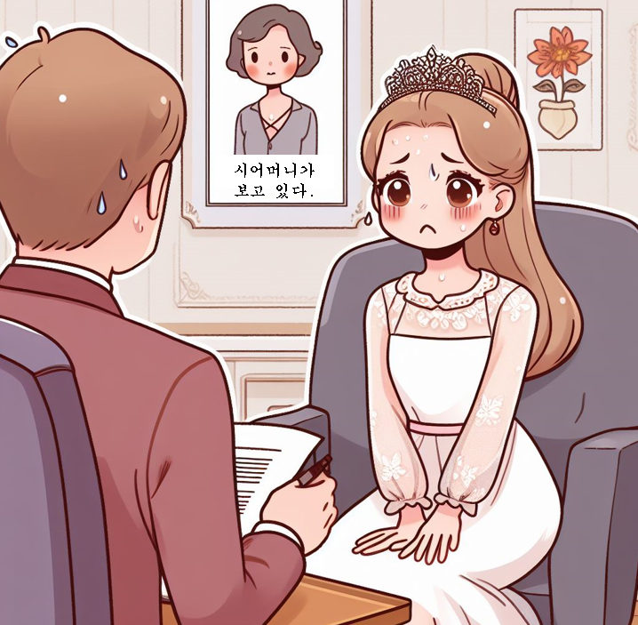 스크린샷 2023-10-13 155015.png