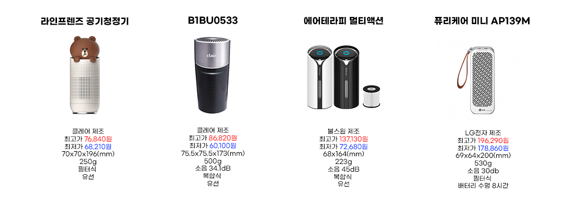 공기청정기-리스트-사진3.png