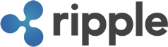 ripple%2Blogo.png