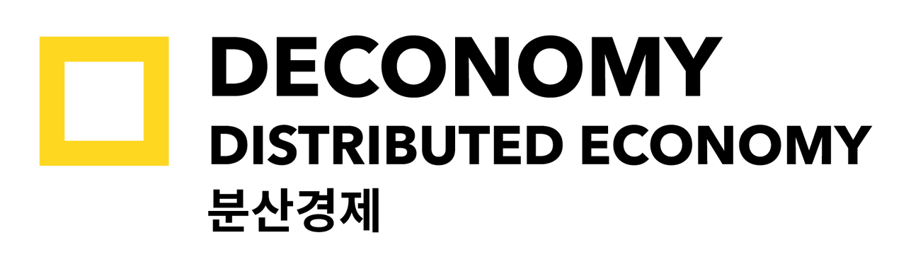 Deconomy-Logo.png