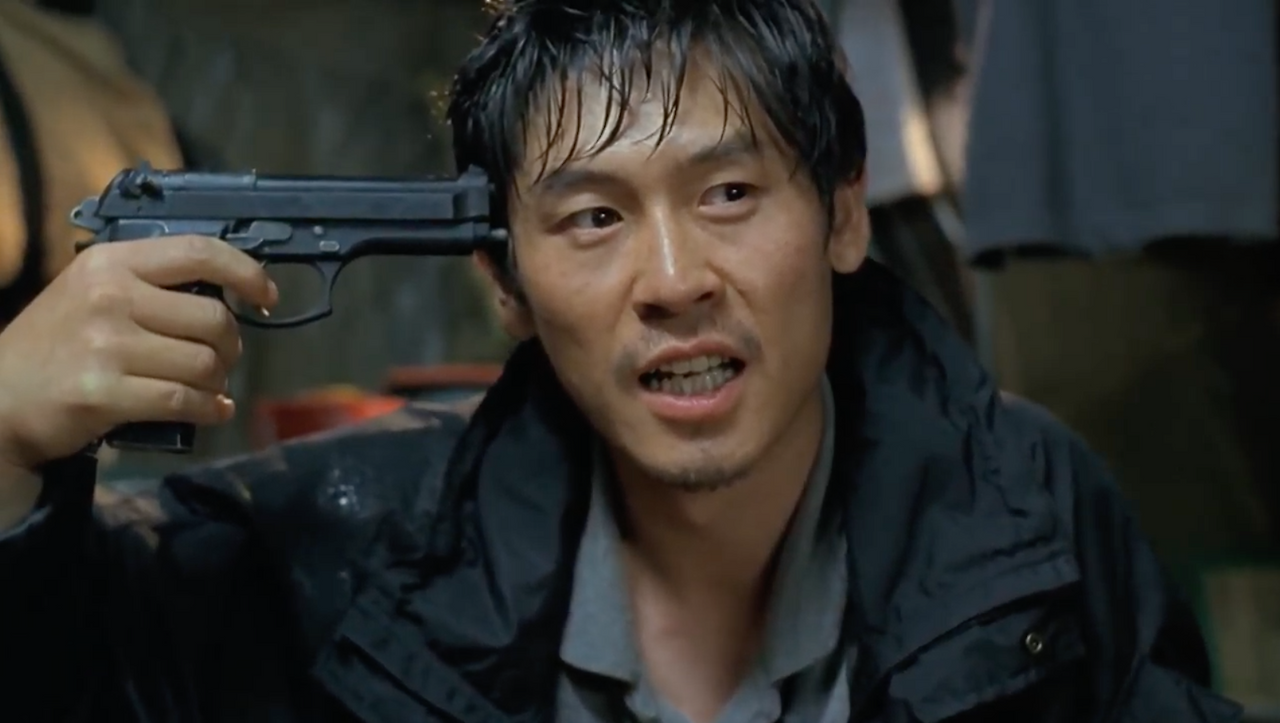 스크린샷 2019-07-25 오후 9.15.34.png