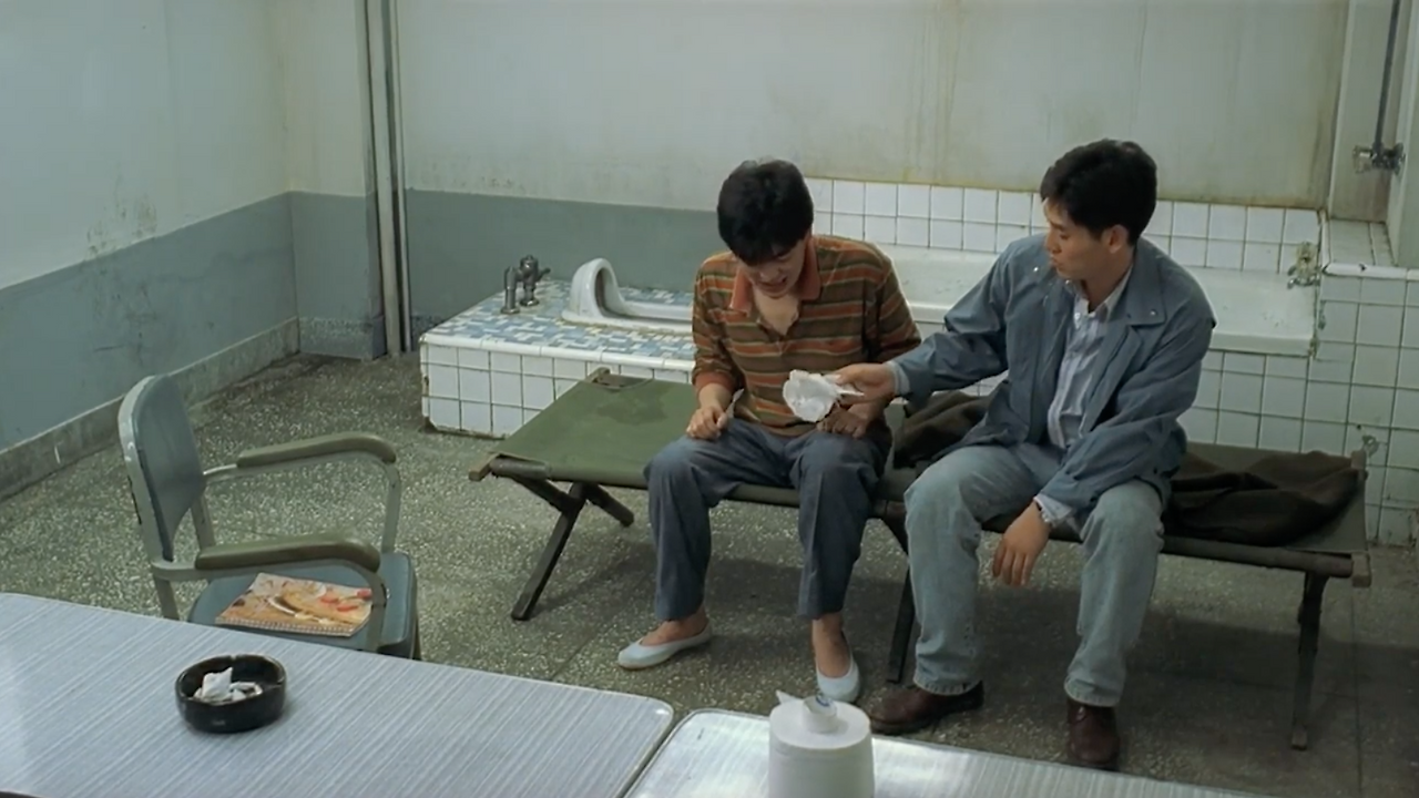 스크린샷 2019-07-25 오후 10.17.45.png