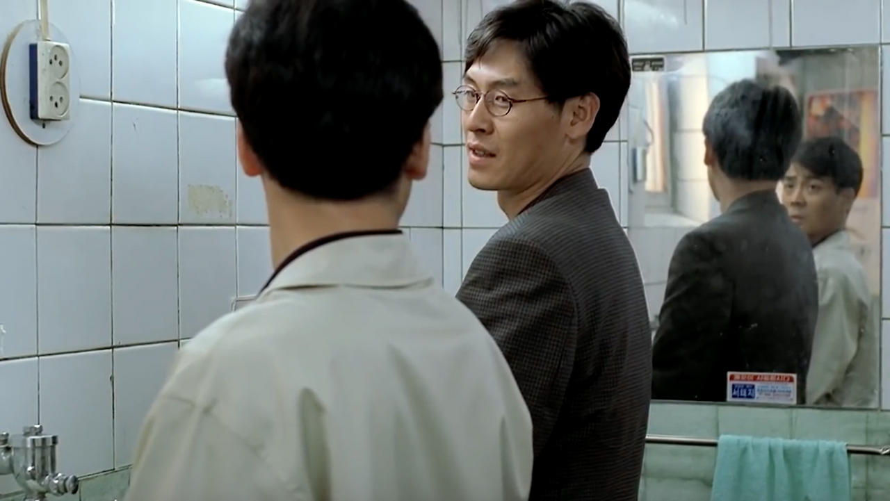 스크린샷 2019-07-25 오후 9.58.46.png