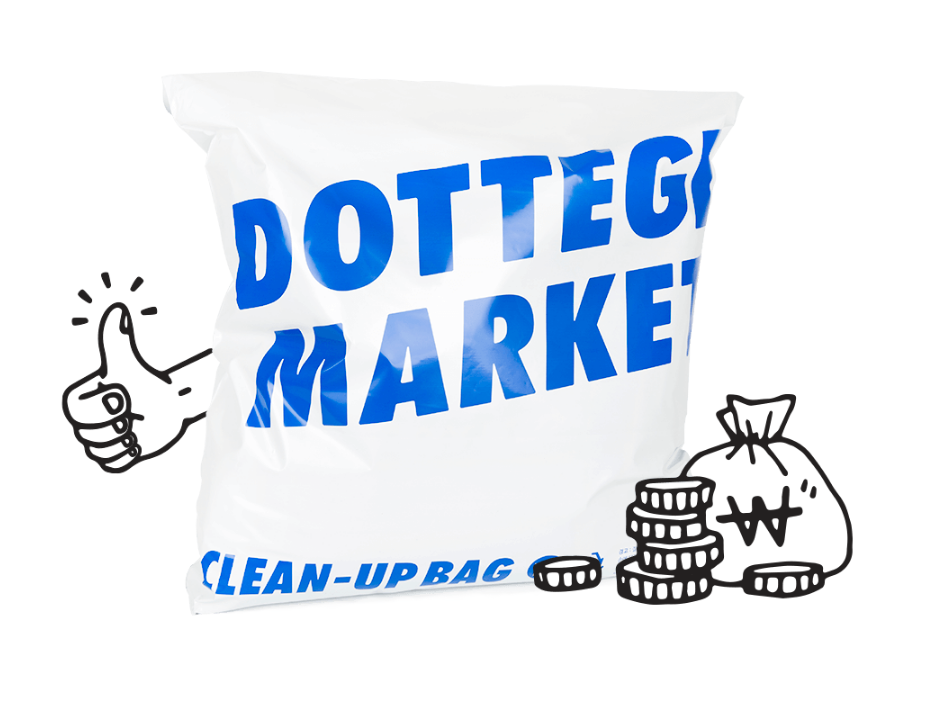 스크린샷 2017-01-03 오전 11.59.07.png