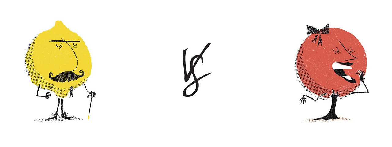 스크린샷 2016-12-29 오후 5.10.40.png