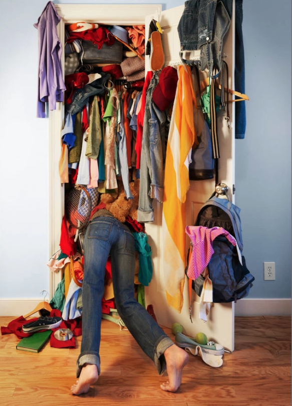 스크린샷 2017-01-05 오후 12.09.09.png