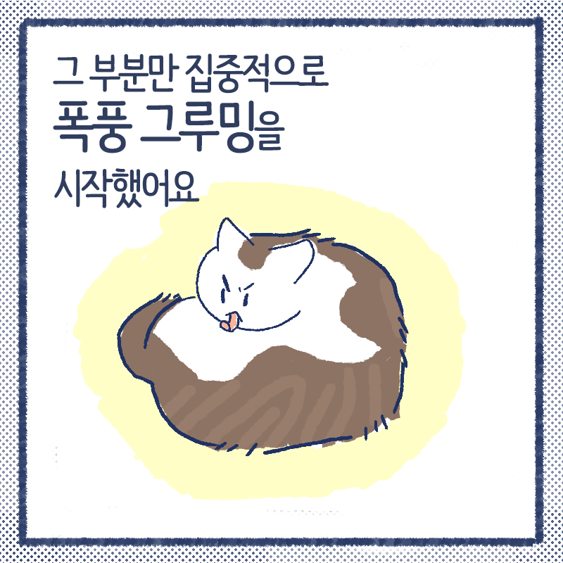 1번집사6.png