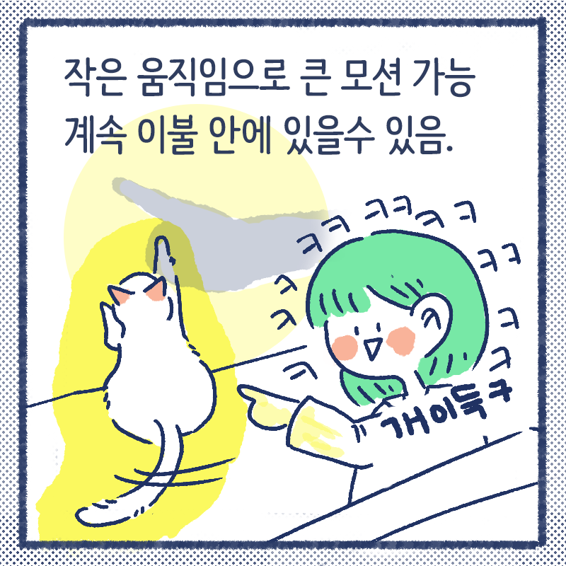 그림자놀이4.png