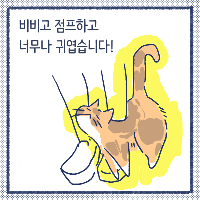 2번집사3.png