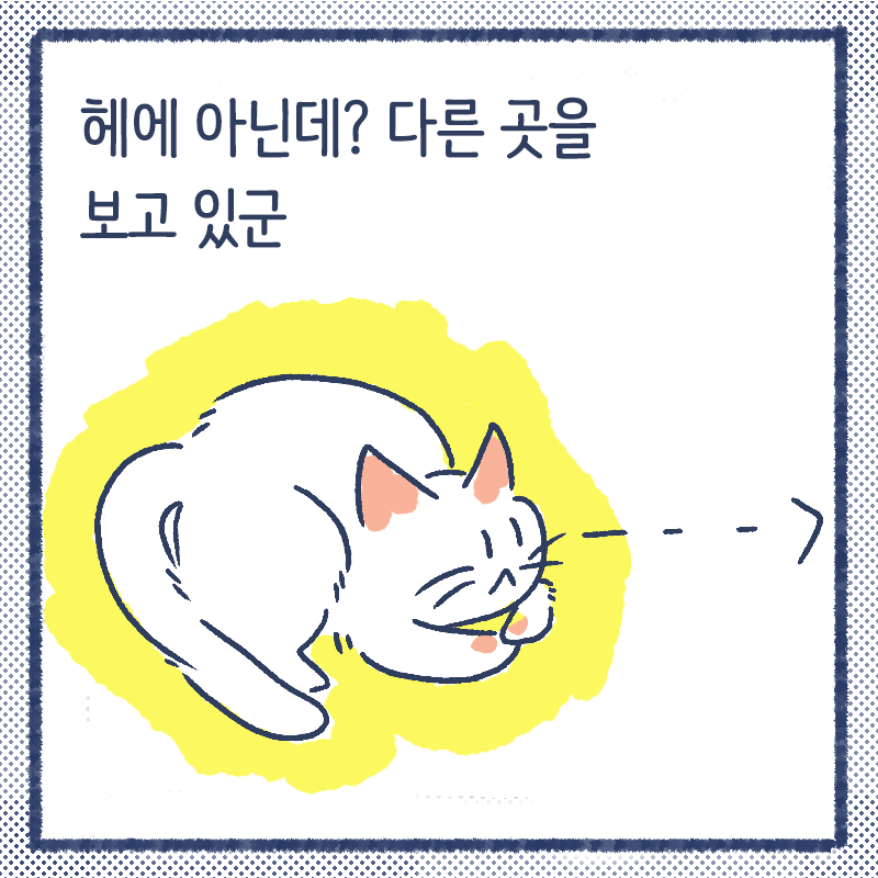 거울스토커3.png