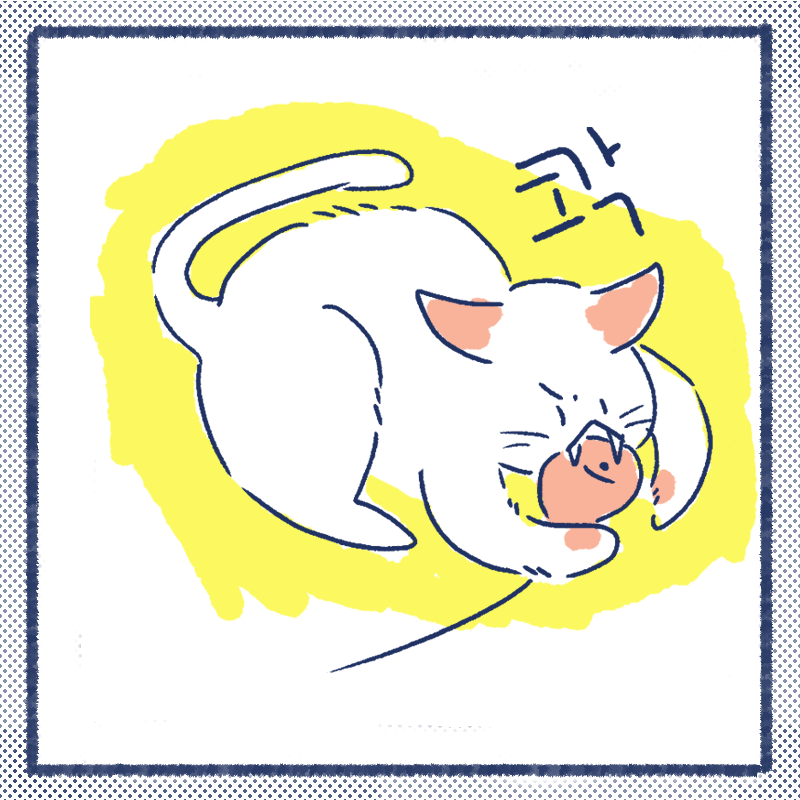 본진을 찾지못해서4.png