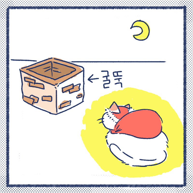 산타소금3.png