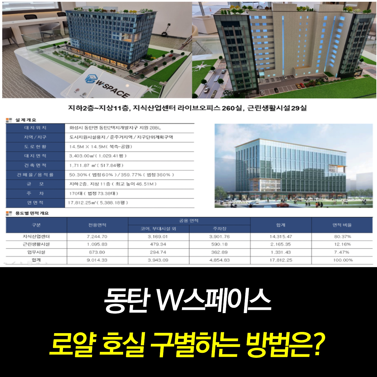 동탄 테크노밸리 아파트형공장 W스페이스타워 라이브오피스.png