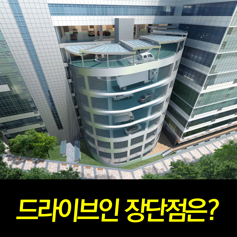 한강 삼송지축 듀클래스 지식산업센터 드라이브인 호실.png