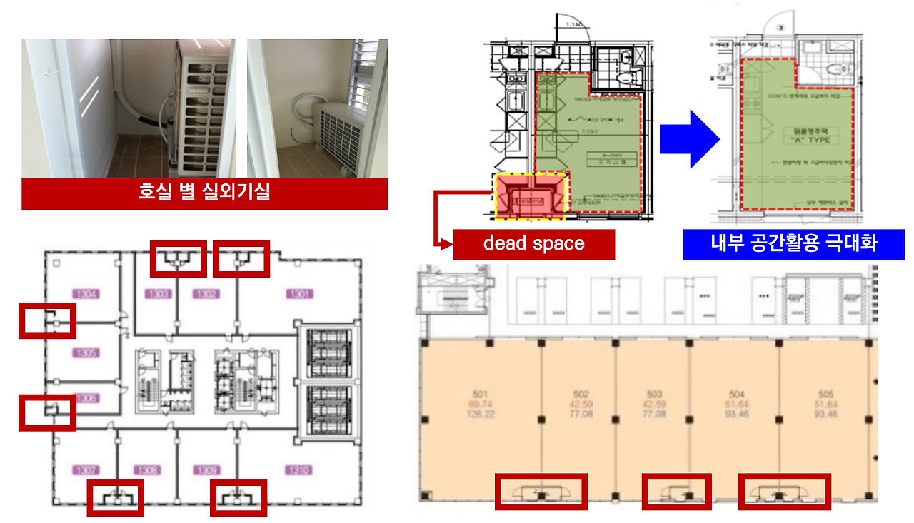 실외기실 soqn.png