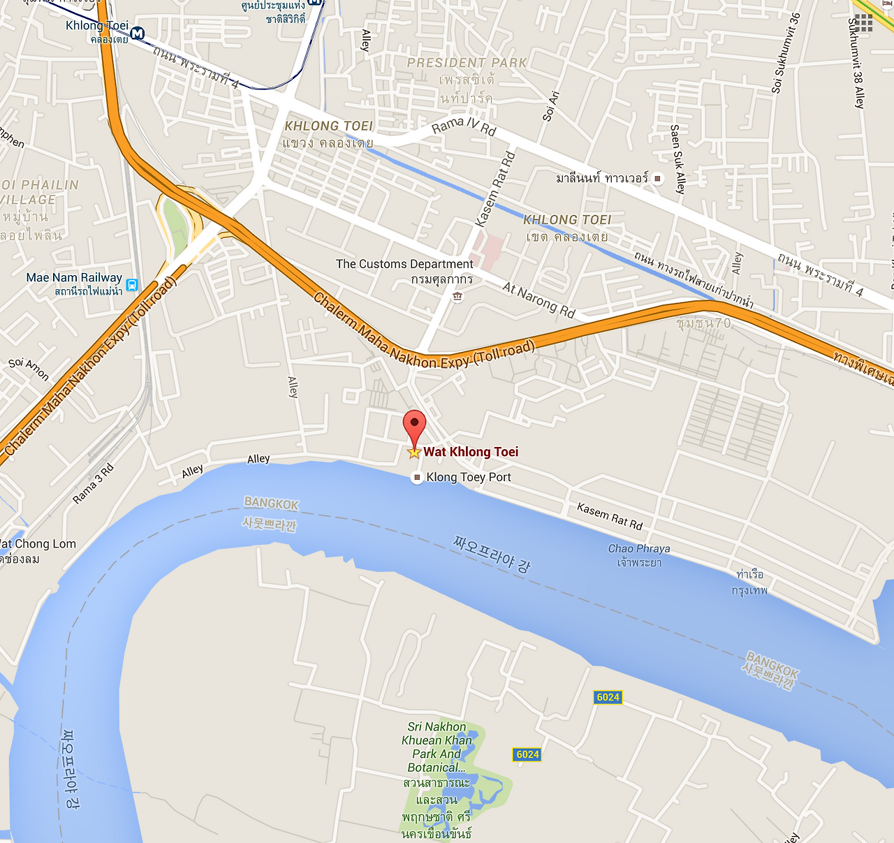 스크린샷 2016-07-24 오전 10.32.15.png