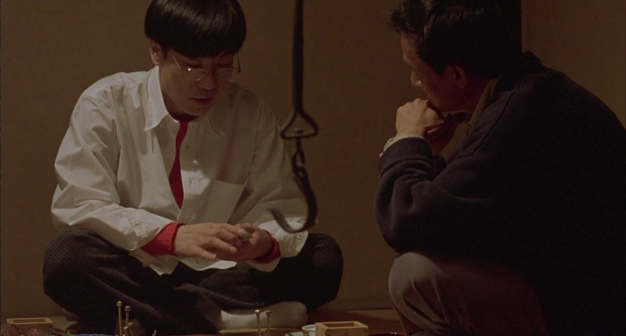Yi.Yi.A.One.and.a.Two.2000.720p.BRRiP.x264.AAC(5.1).mkv-Zen_Bud.mp4_008203820.png