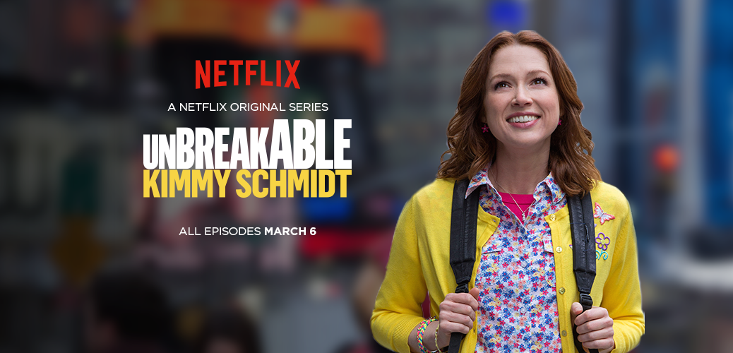 unbreakable_kimmy_schmidt.png