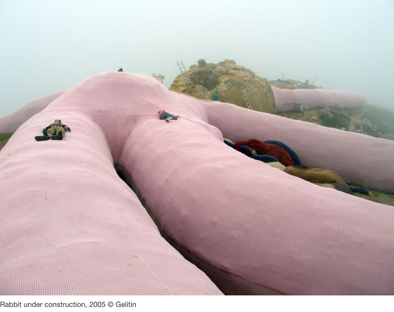 스크린샷 2025-05-06 오후 1.46.00.png