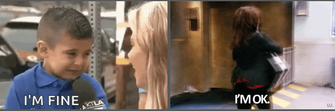 Screen Shot 2021-12-09 at 8.11.35 PM.png