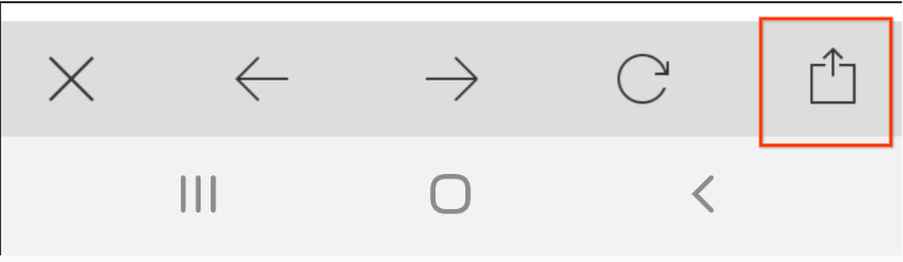 Screen Shot 2022-01-09 at 12.43.20 AM.png