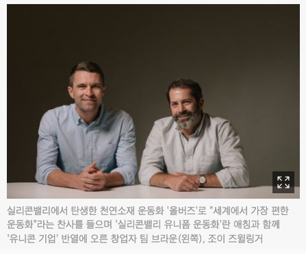 올버즈 3.png