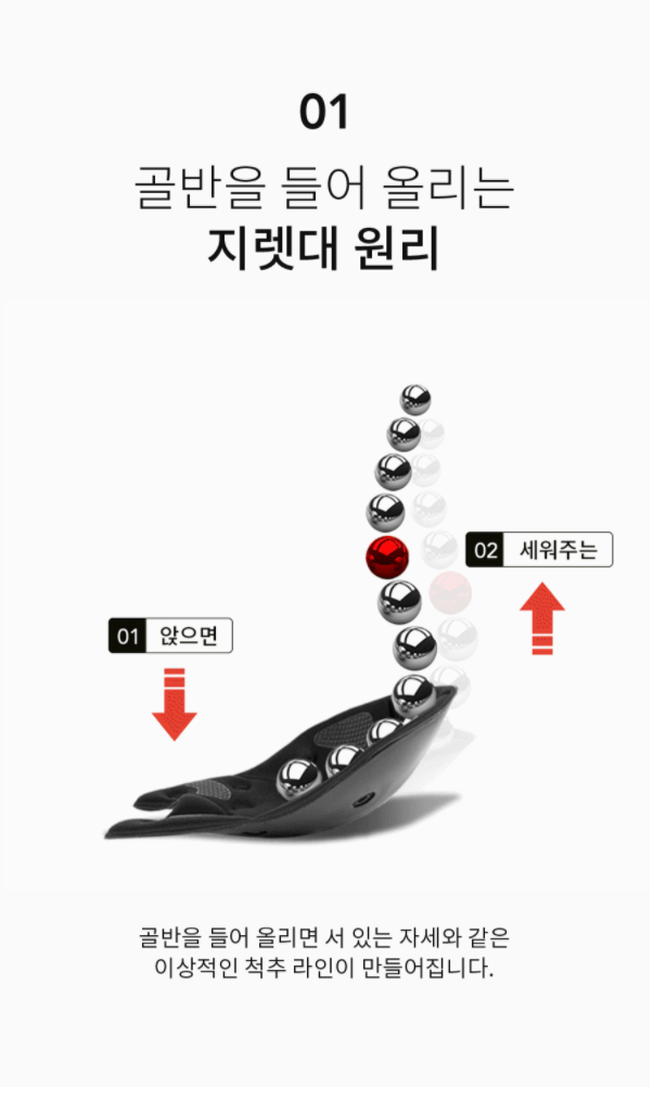 백조이 3.png