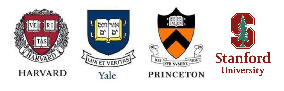 HYPS 2022-05-28 at 4.27.38 PM.png