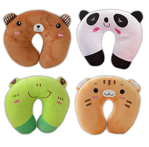 목베개 비추천2.png