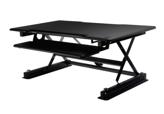 모션데스크 비추.png