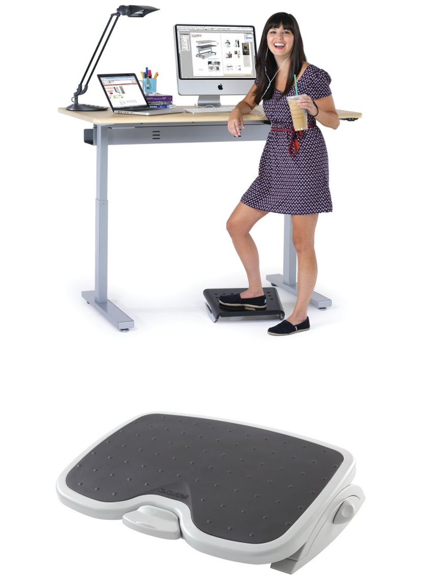 발받침 비추 2.png