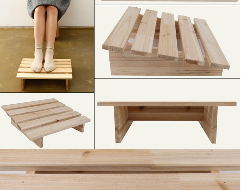 발받침 비추.png