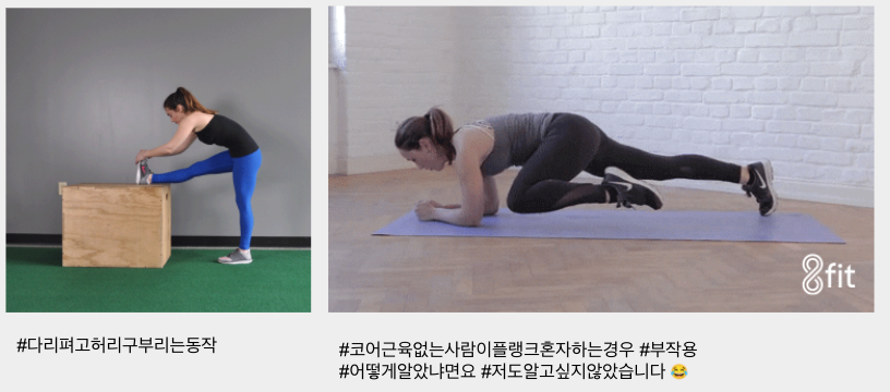 Screen Shot 2021-12-09 at 8.51.48 PM.png