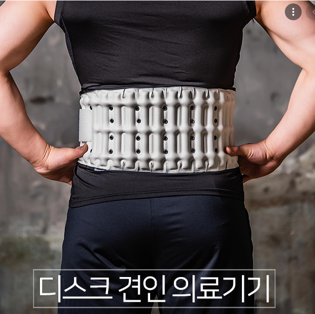 Screen Shot 2021-12-06 at 4.56.37 PM.png