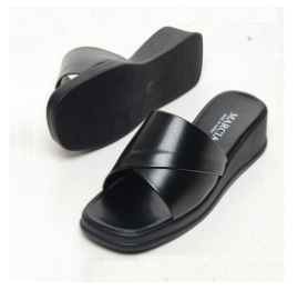 Screen Shot 2021-12-09 at 8.18.19 PM.png