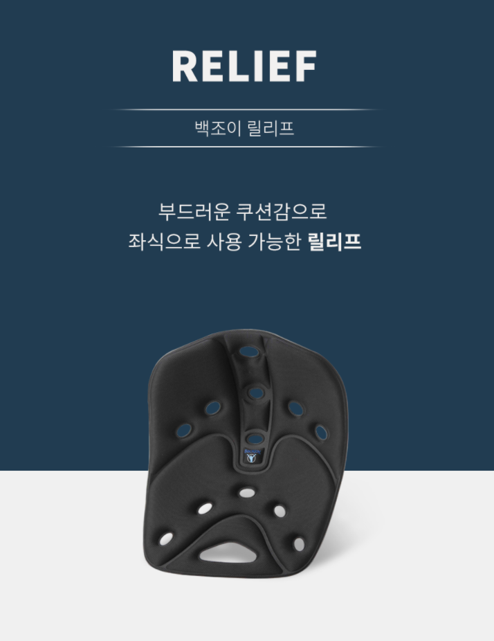 백조이 6.png