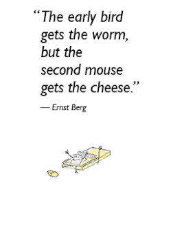 Screen Shot 2021-12-09 at 8.13.17 PM.png