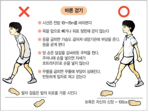 Screen Shot 2021-12-09 at 2.29.01 AM.png