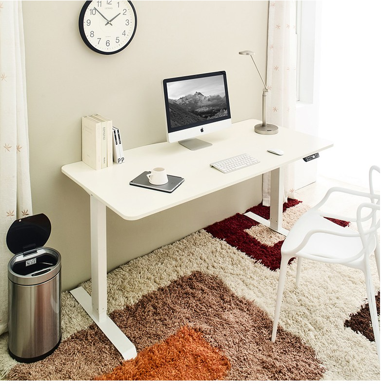 스텐딩 데스크 .png