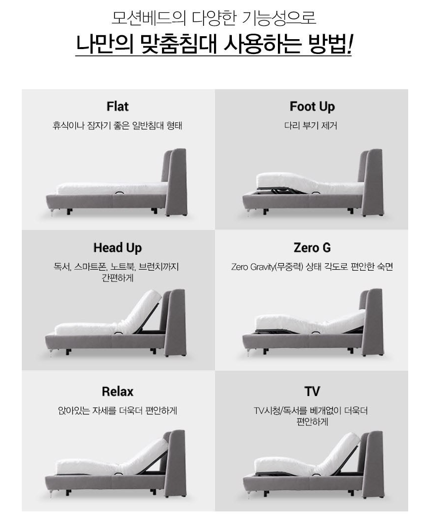 모션베드 삼익2.png