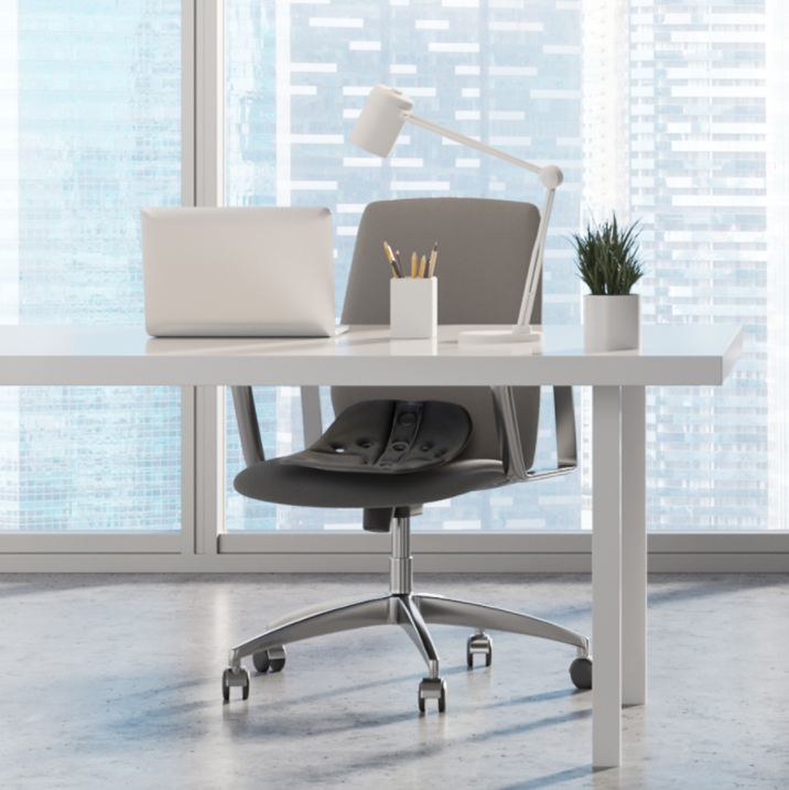 백조이 4.png