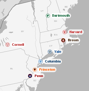 Ivy_League_map.svg.png