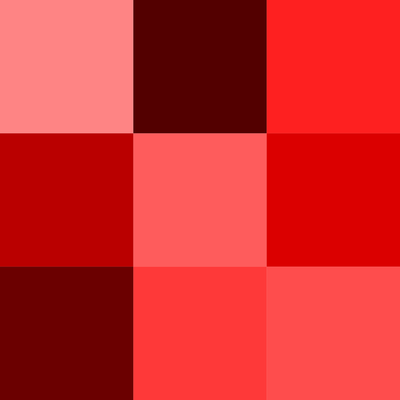 2000px-Color_icon_red.svg.png