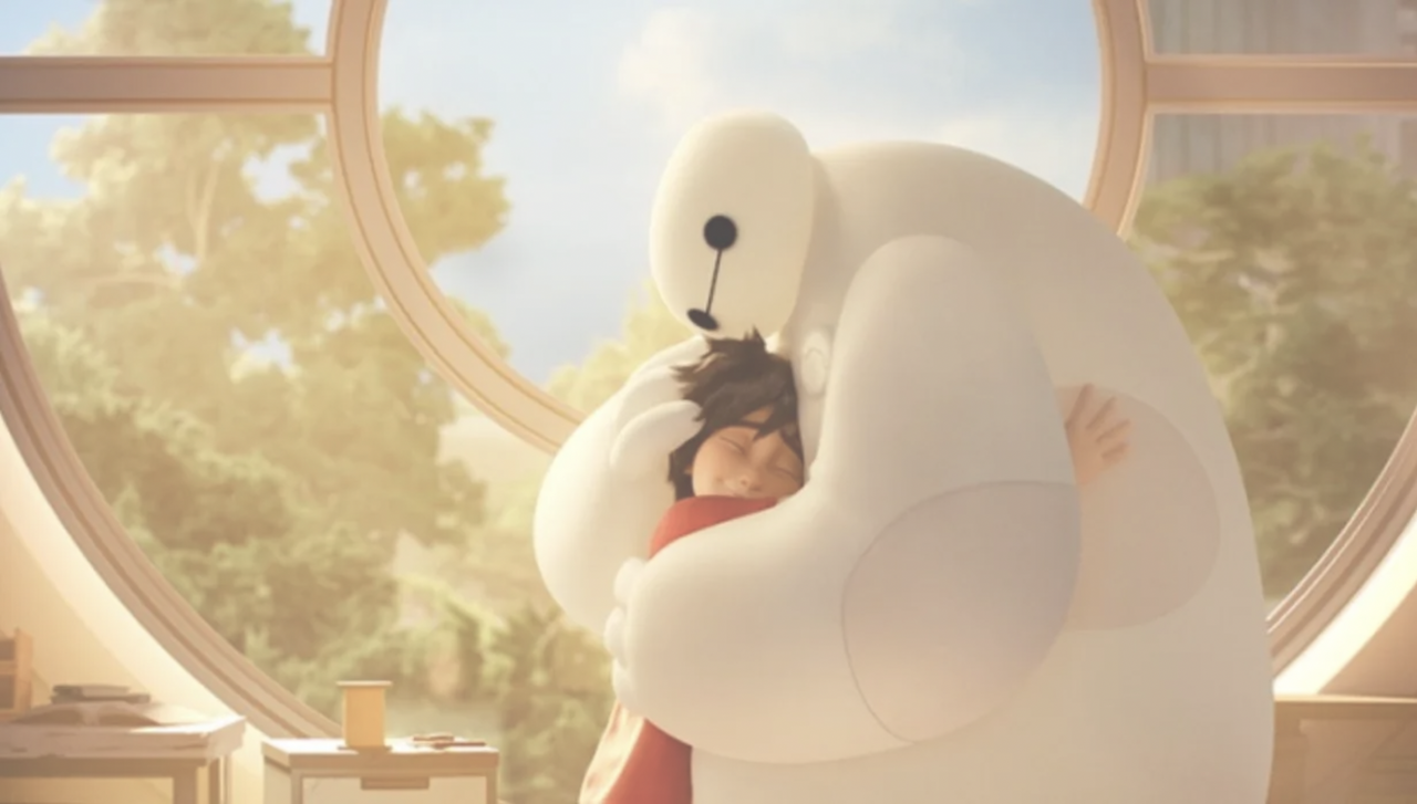 스크린샷 2023-09-28 오후 9.01.11.png