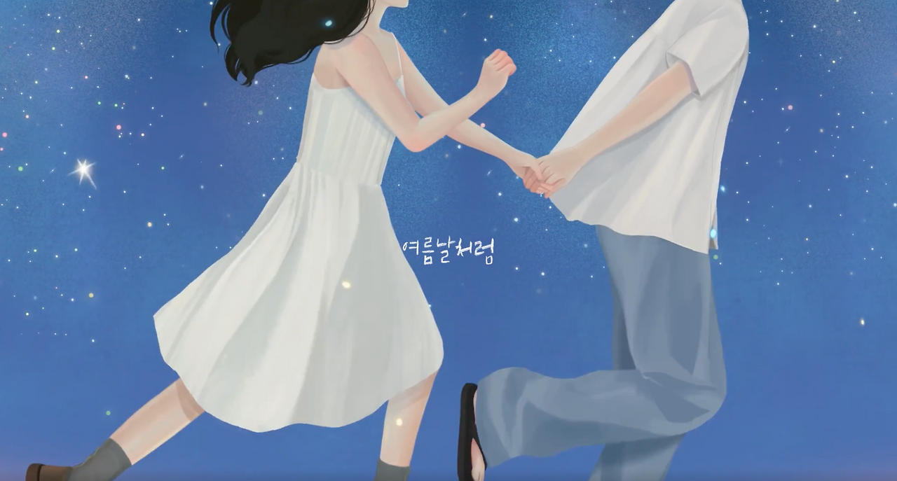 스크린샷 2025-09-20 오후 1.31.55.png