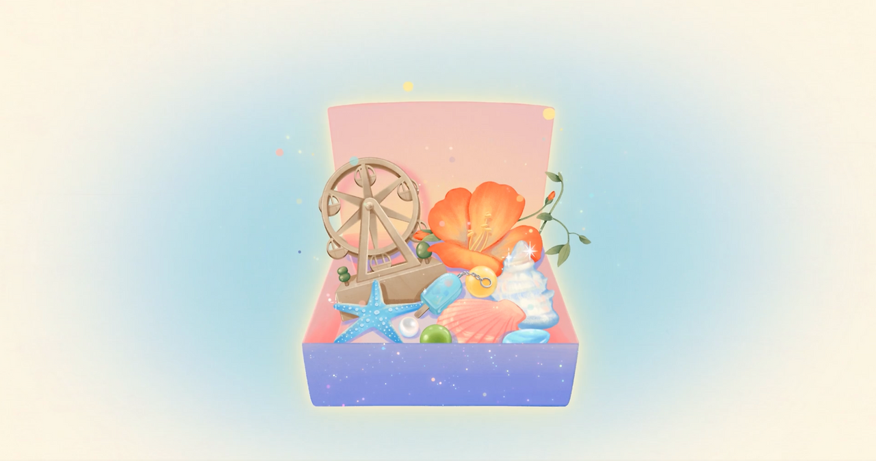 스크린샷 2025-09-20 오후 1.32.42.png